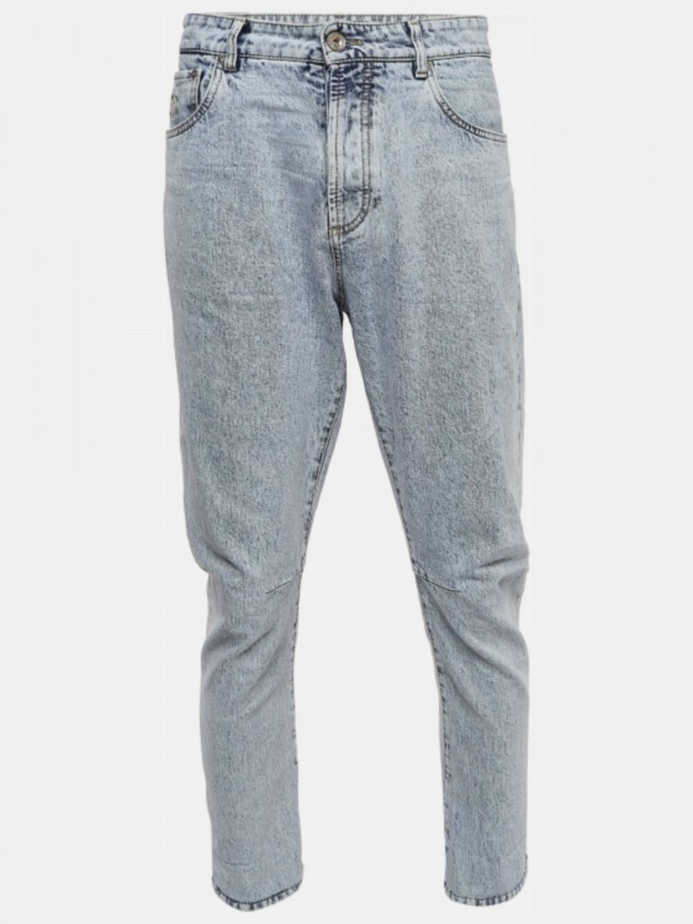 Brunello Cucinelli jeans